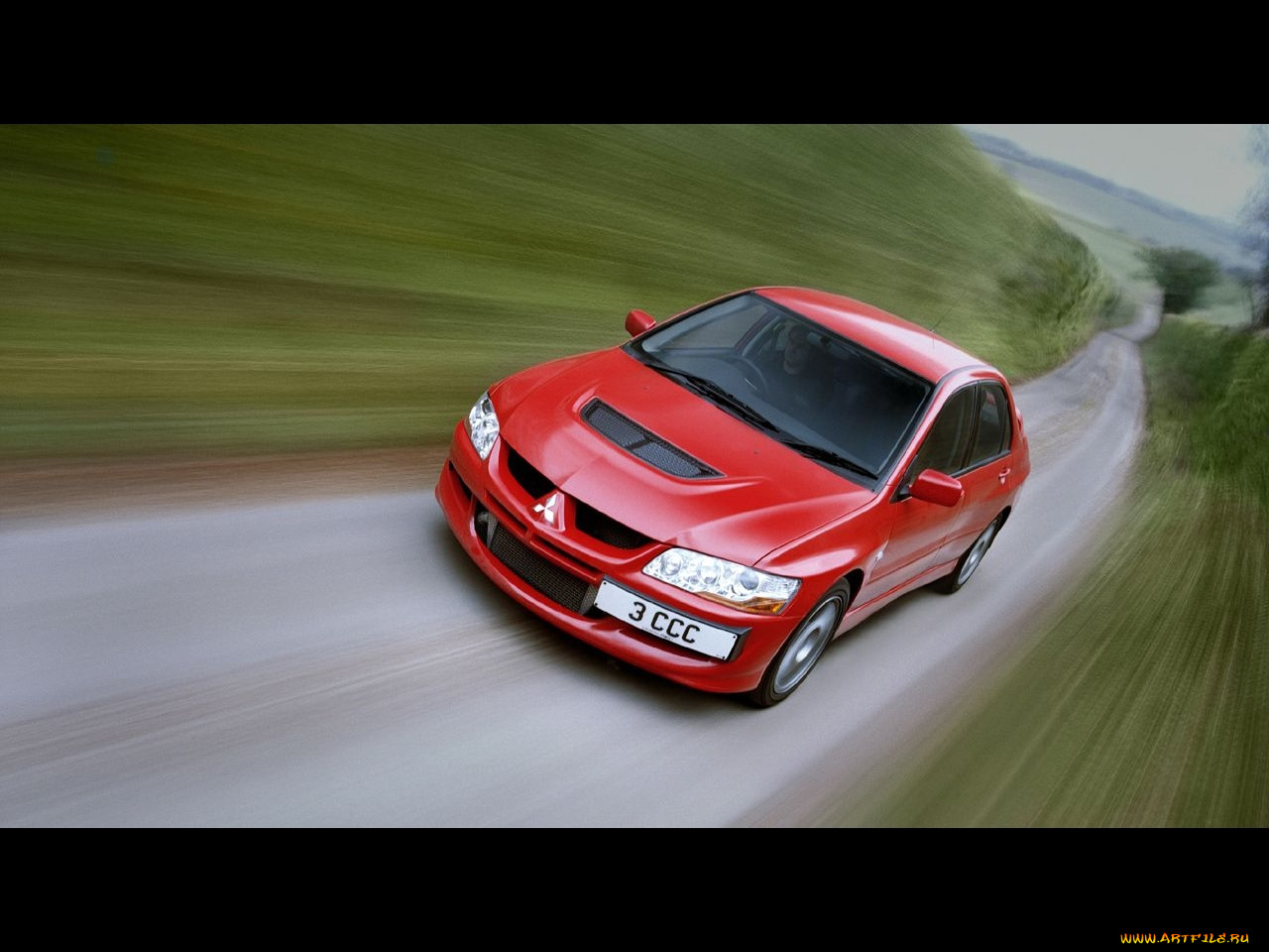 , mitsubishi